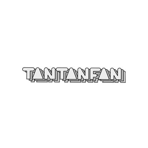 tantanfan