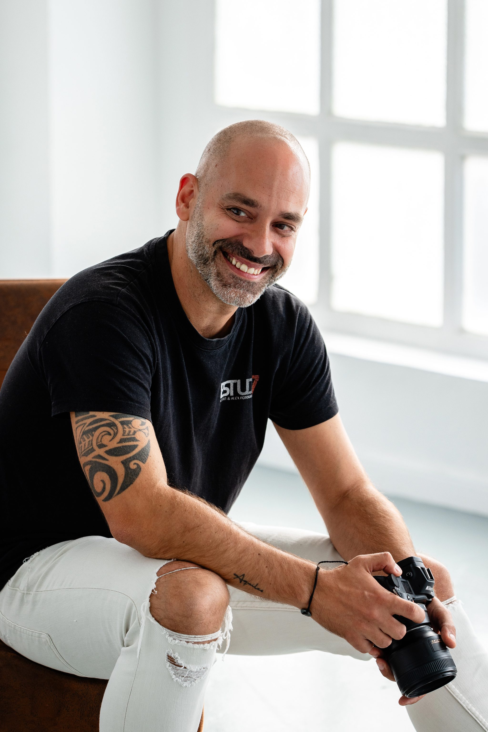 sesiones flash umami brands