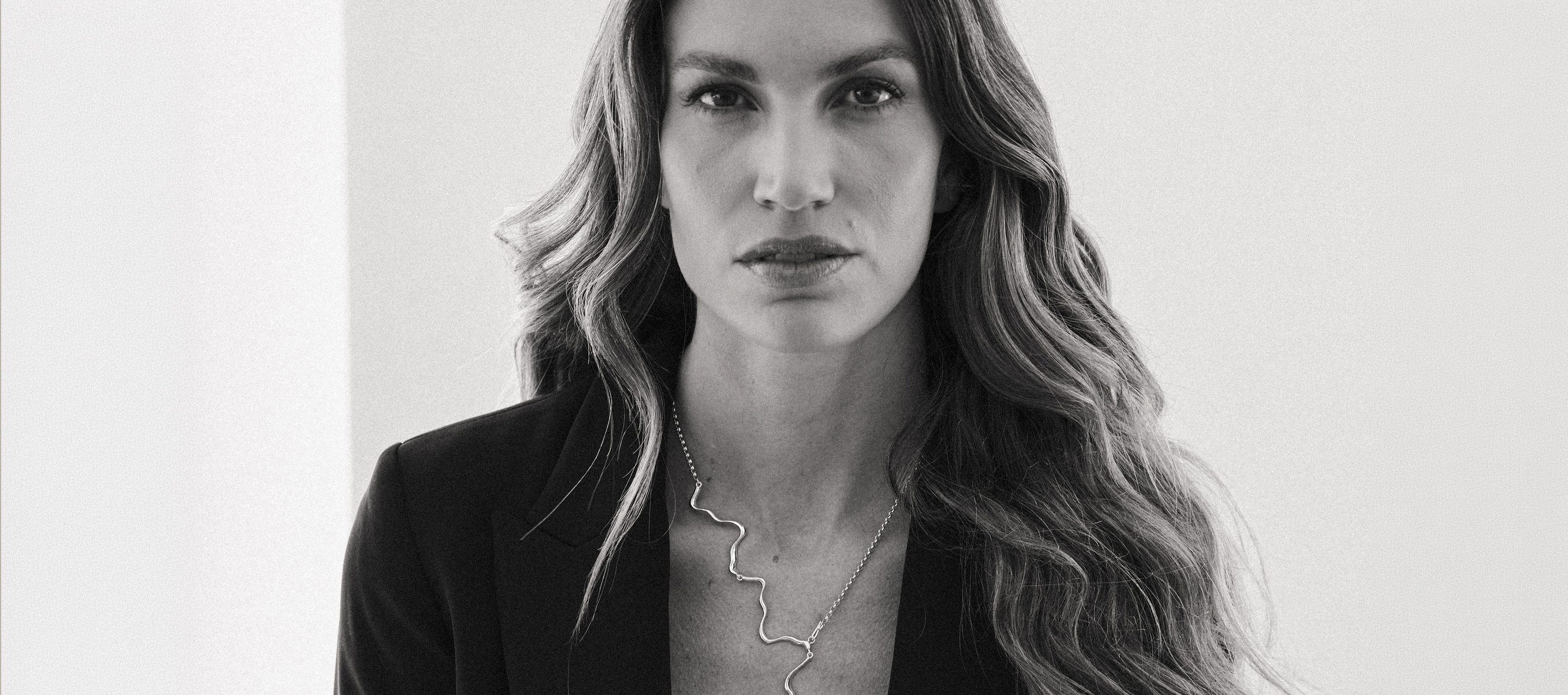 fotografía-de-producto-lifestyle-para-Nuvua-Umami-Brands