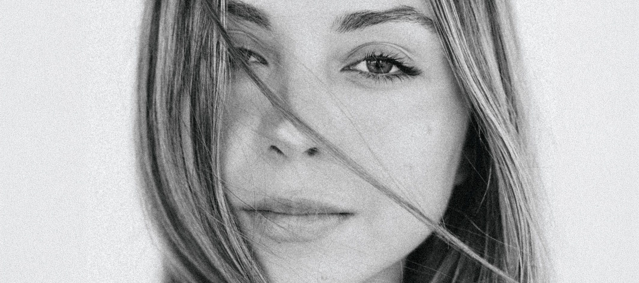 fotografía-de-retrato-en-Umami-Brands