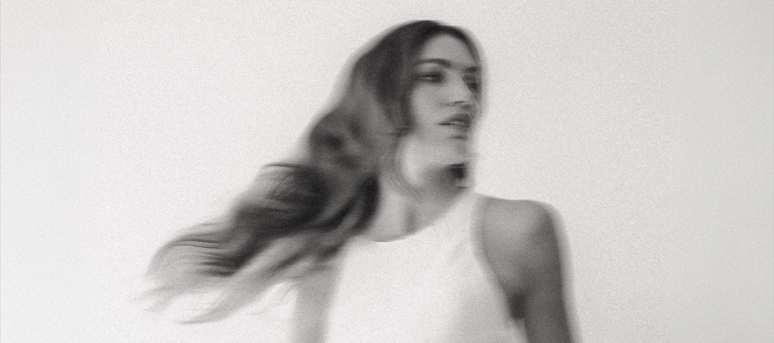 fotografía-lifestyle-para-marcas