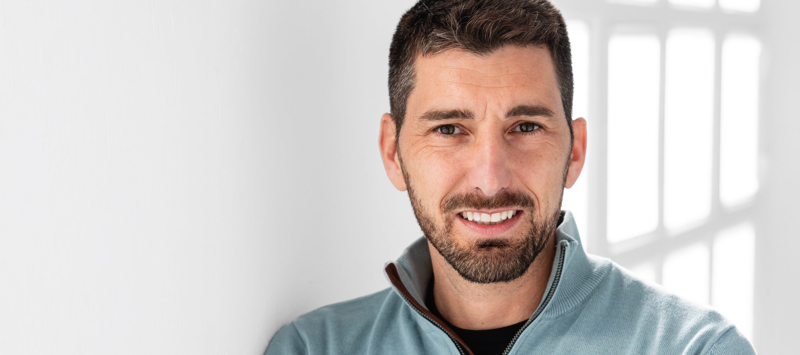 oriol-mitja-umami-brands