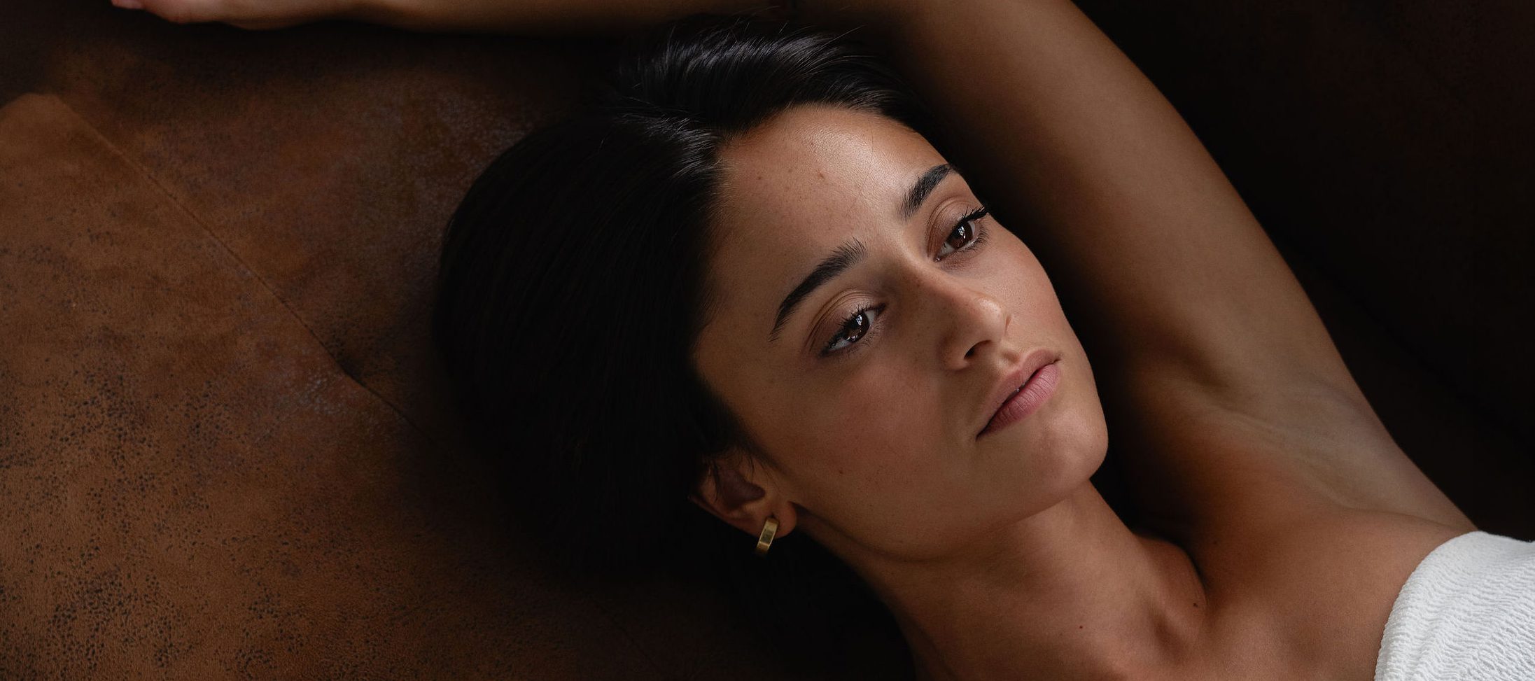 retratos-en-Barcelona-Umami-Brands