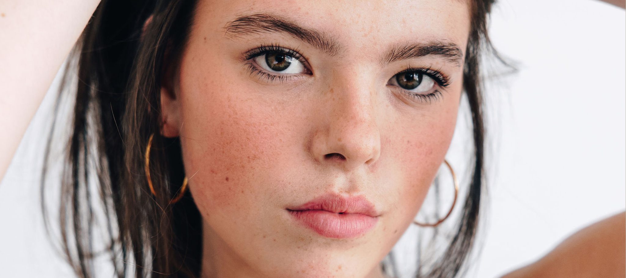 retratos-profesionales-barcelona